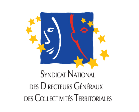 ​Le SNDGCT et le SJF proposent une journée d’échanges professionnels