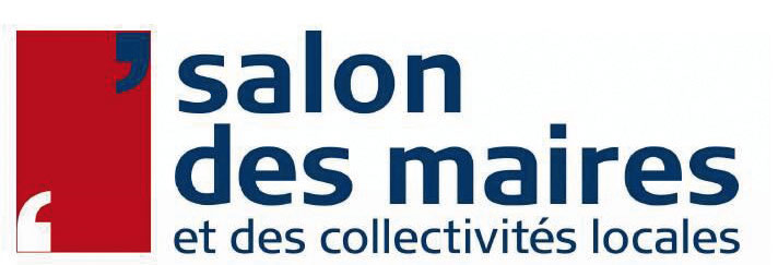 Prévu cette semaine à Paris, le Salon des maires est reporté