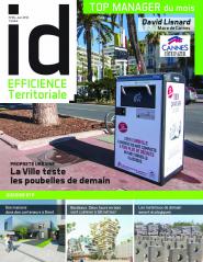 Magazine Id Territoriale #28