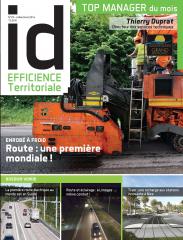 Magazine Id Territoriale #29