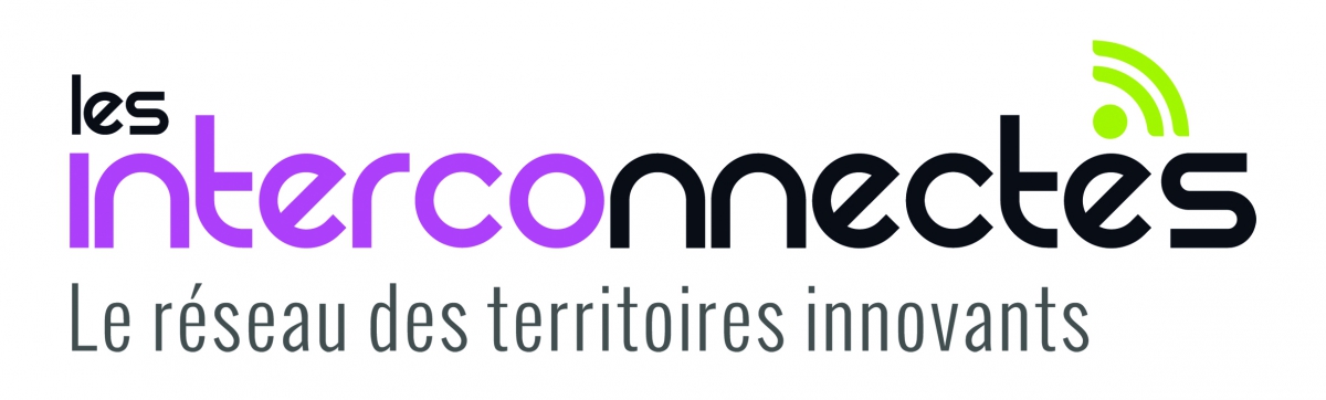 Forum des Interconnectés : rendez-vous les 12 et 13 décembre à Lyon