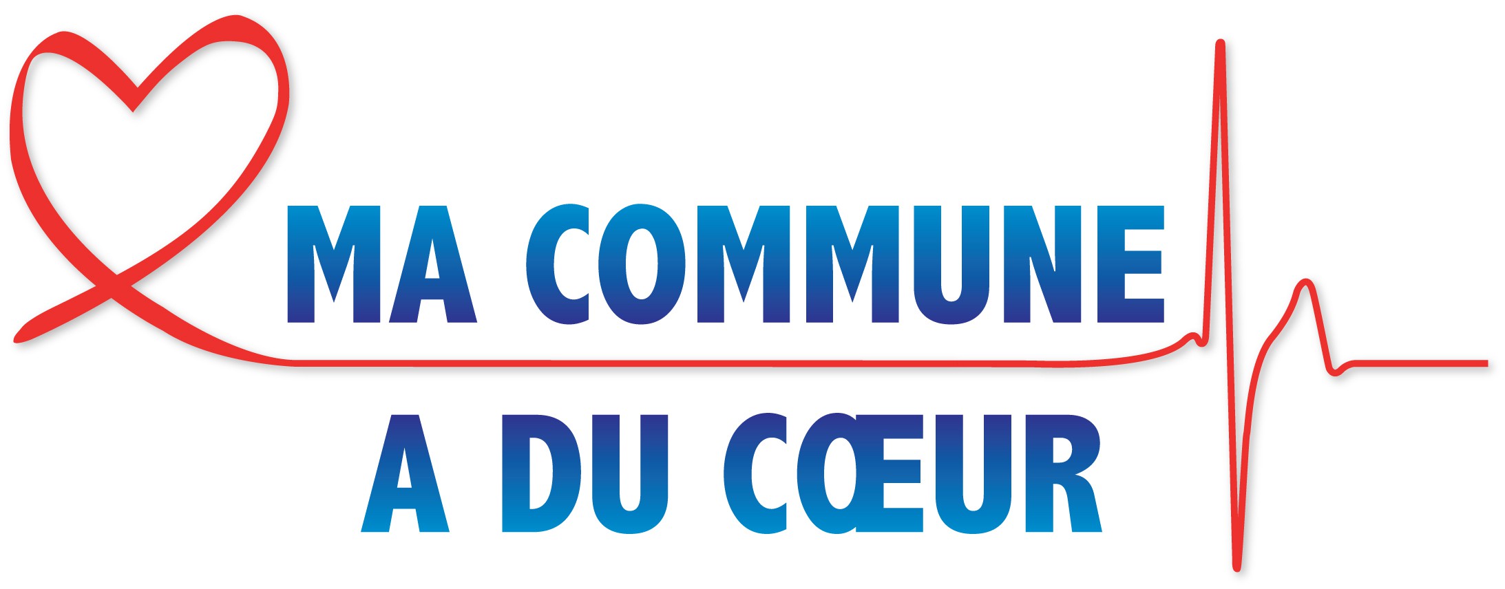« Ma commune a du cœur » : 159 collectivités labellisées