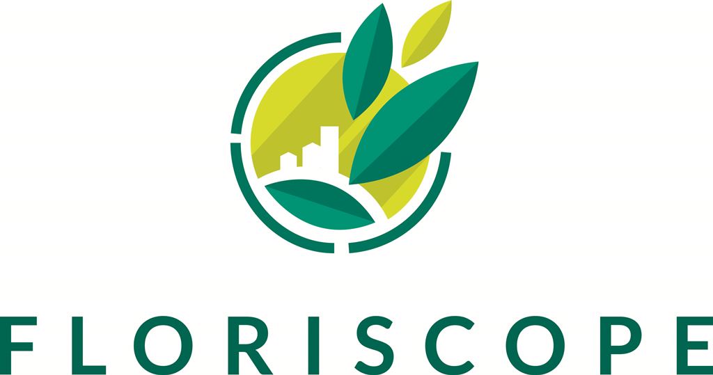 Floriscope : une nouvelle appli pour mieux gérer les espaces verts