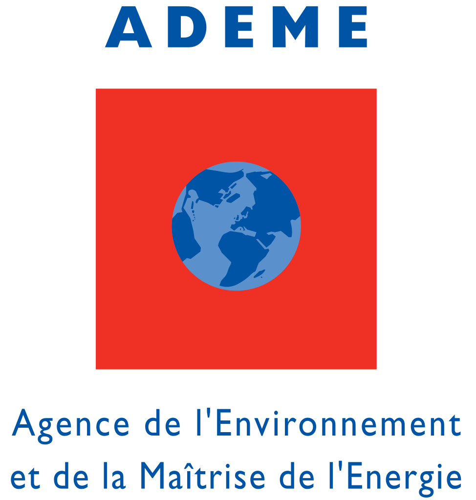 Lutte contre la pollution : l'ADEME lance un appel à projets