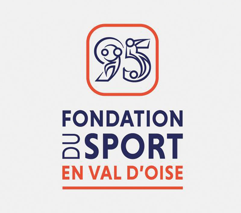 Mécénat : Le Val d'Oise lance sa fondation du sport
