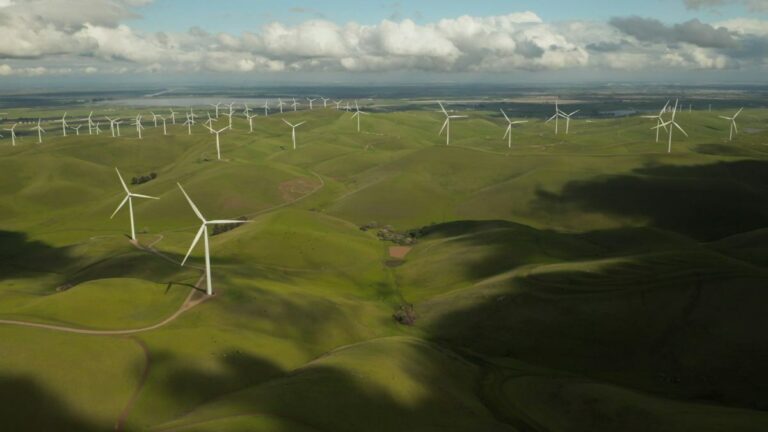 greentech innovation
