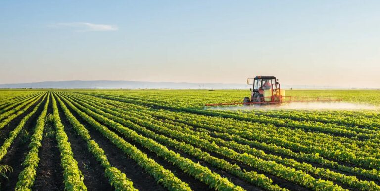 innov agri 2025