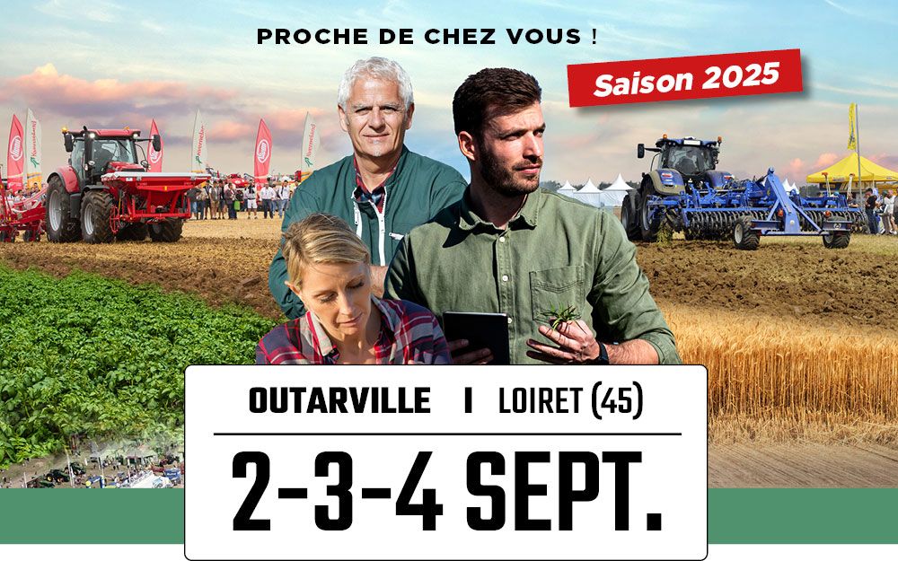 innov agri outarville
