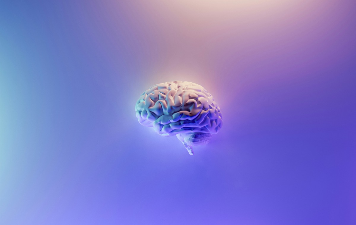 innovation au quotidien