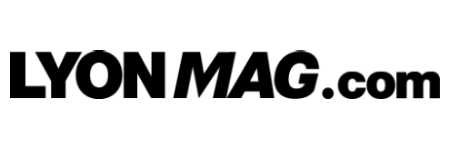 logo lm