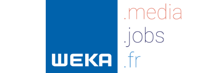 logo weka