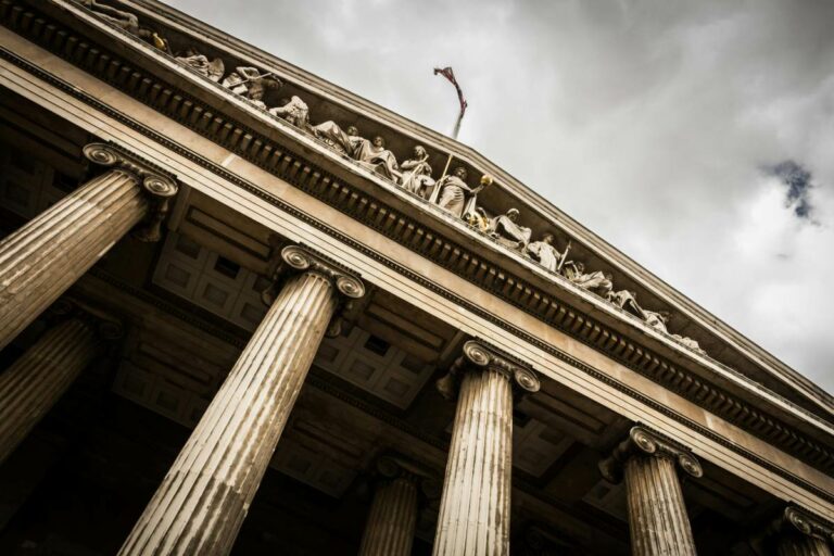 signalement parquet article 40 procédure pénale