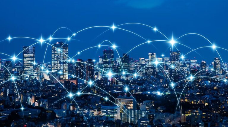 5g russie