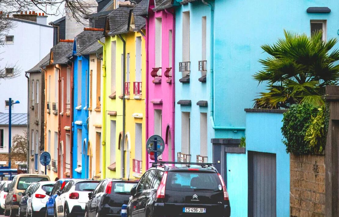 brest couleurs ma ville