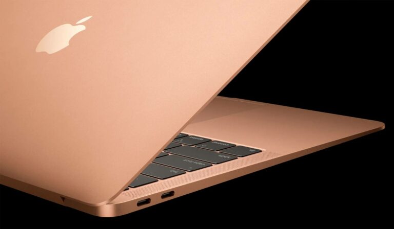 formation cpf macbook offert