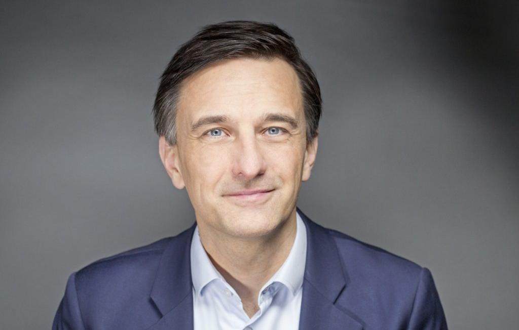 guillaume mortelier