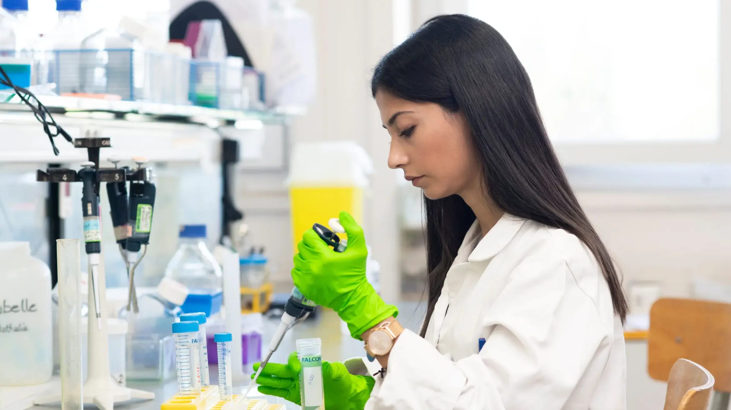 biblioinserm recherche médicale