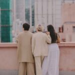 placeholder-16-9-ratio Featured image placeholder 16:9