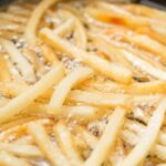 placeholder-16-9-ratio Featured image placeholder 16:9