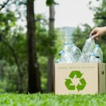 placeholder-16-9-ratio Featured image placeholder 16:9