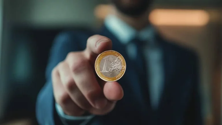 reprendre-entreprise-1-euro