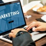 Featured image placeholder 16:9