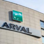 Featured image placeholder 16:9