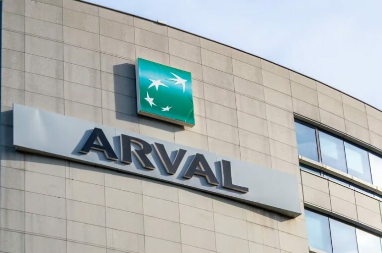cse arval