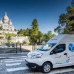 Featured image placeholder 16:9