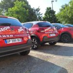 Featured image placeholder 16:9