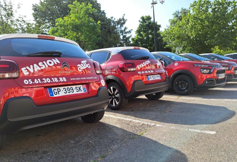 elgeaweb auto école