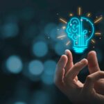 Featured image placeholder 16:9