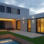 Featured image placeholder 16:9