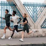 Featured image placeholder 16:9