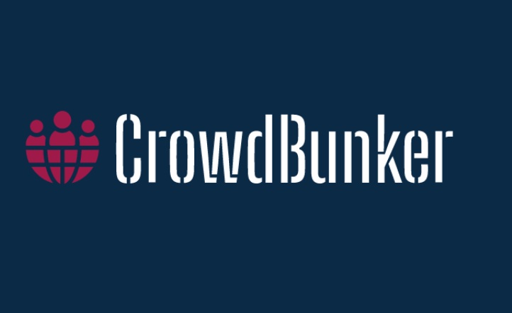 crowdbunker