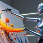 Featured image placeholder 16:9