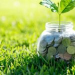 Featured image placeholder 16:9