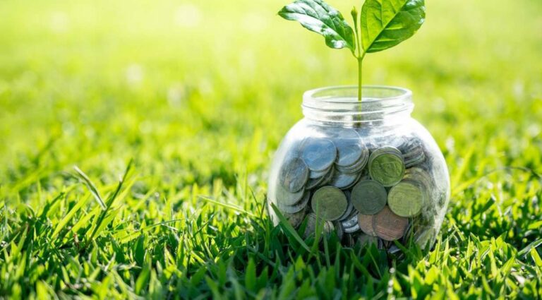 livret transition territoire