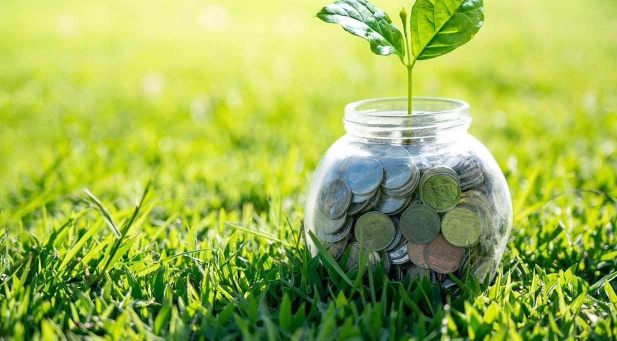 livret transition territoire