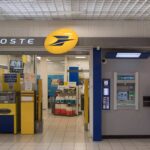 Featured image placeholder 16:9