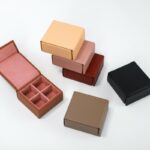 Featured image placeholder 16:9