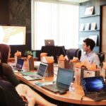 Featured image placeholder 16:9