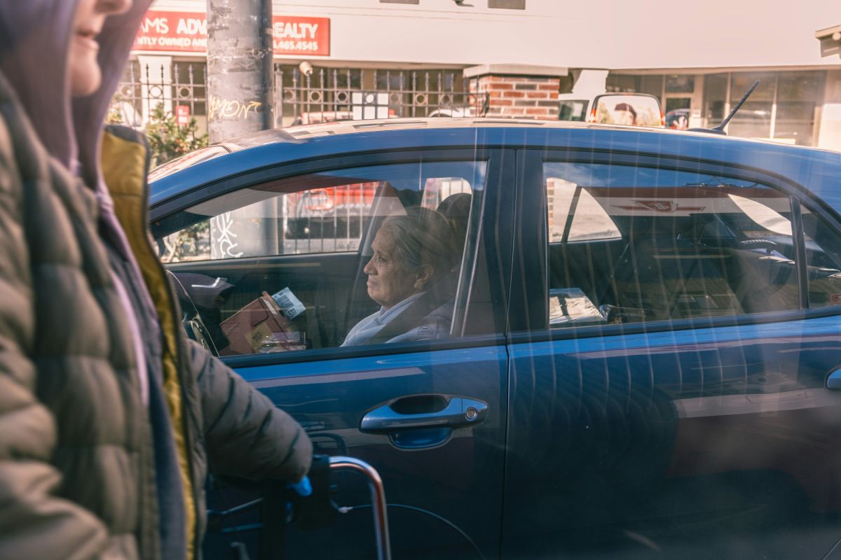 macaron s senior obligatoire