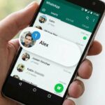 Featured image placeholder 16:9