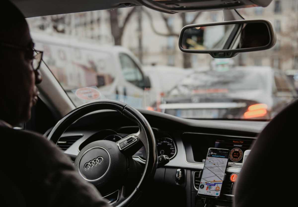 devenir chauffeur vtc bvtc