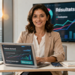 Featured image placeholder 16:9