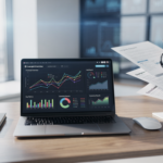 Featured image placeholder 16:9