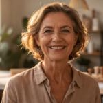 Featured image placeholder 16:9