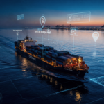 Featured image placeholder 16:9