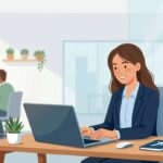 Featured image placeholder 16:9